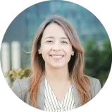Andrea Ramírez Varela